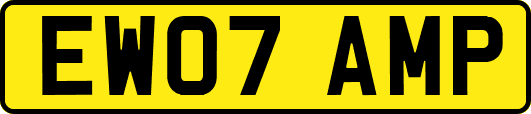 EW07AMP