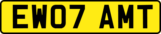 EW07AMT