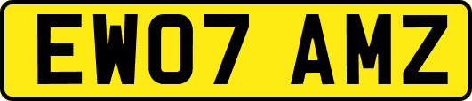 EW07AMZ