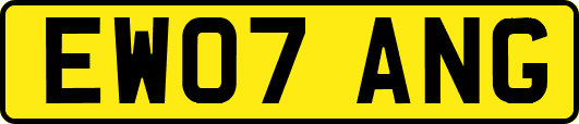 EW07ANG