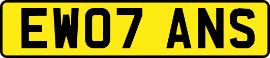 EW07ANS