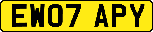 EW07APY