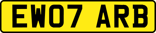 EW07ARB