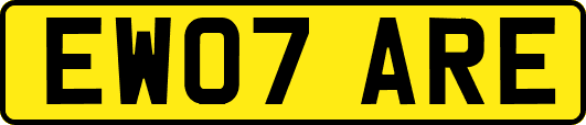 EW07ARE