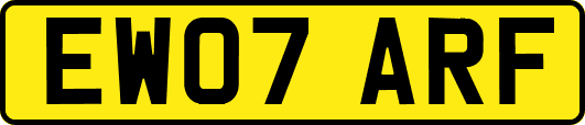 EW07ARF