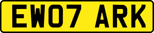 EW07ARK