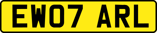 EW07ARL