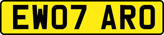 EW07ARO