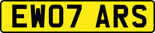 EW07ARS