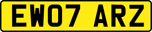 EW07ARZ