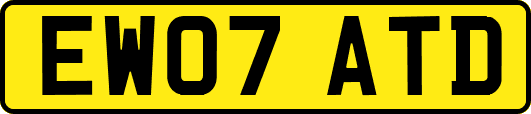 EW07ATD
