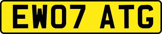 EW07ATG