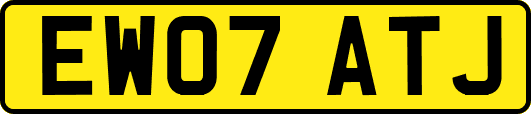 EW07ATJ