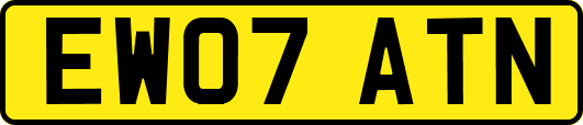 EW07ATN
