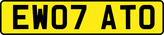 EW07ATO