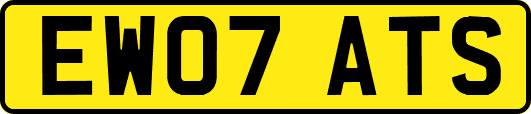 EW07ATS