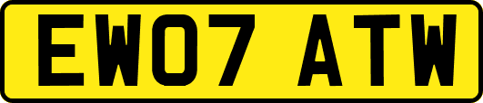 EW07ATW