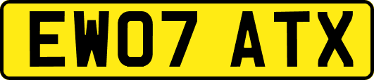 EW07ATX