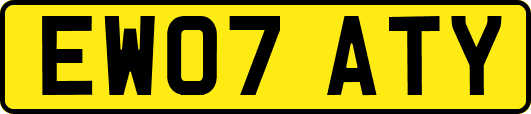 EW07ATY