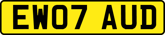 EW07AUD