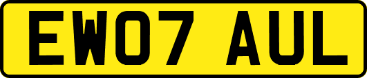 EW07AUL