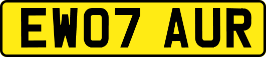 EW07AUR