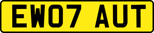 EW07AUT