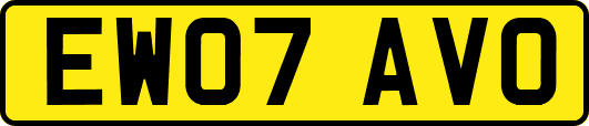 EW07AVO