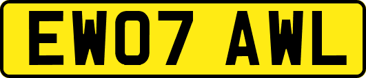 EW07AWL