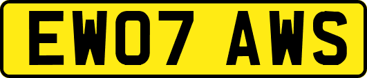 EW07AWS