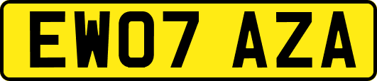 EW07AZA