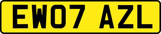EW07AZL
