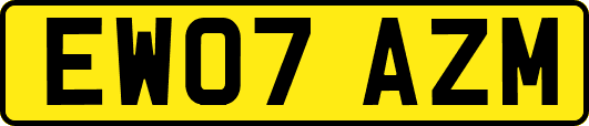 EW07AZM