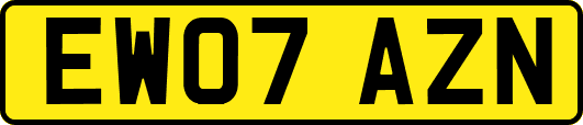 EW07AZN