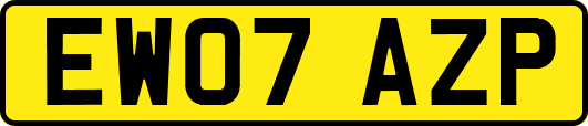 EW07AZP