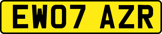 EW07AZR