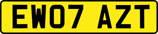 EW07AZT