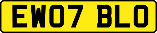 EW07BLO