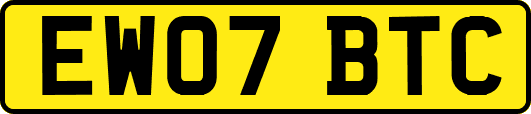 EW07BTC