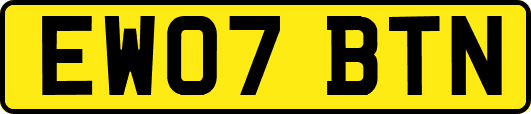 EW07BTN