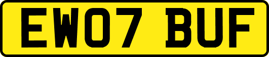 EW07BUF