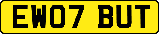 EW07BUT