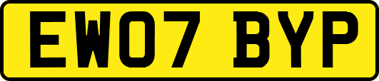 EW07BYP