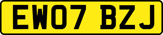 EW07BZJ