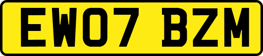 EW07BZM