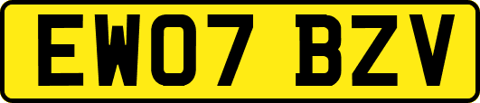 EW07BZV
