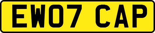 EW07CAP