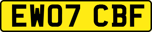 EW07CBF