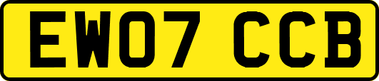 EW07CCB