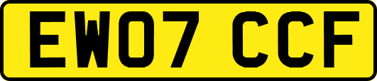 EW07CCF
